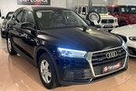 Audi Q5 2.0 TDI quattro |Kamera|Shz|Navi|Automatik| 110.979 km 23.299 &euro; Mainz-Kostheim 55246