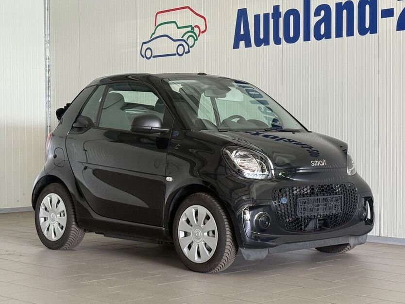 ForTwo