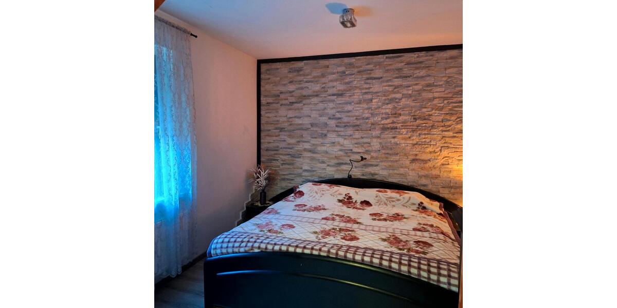 Doppelhaushälfte Weiler bei Bingen - 5 Zimmer, 120 m&sup2;, 1.200&euro; | Angebot:24775538