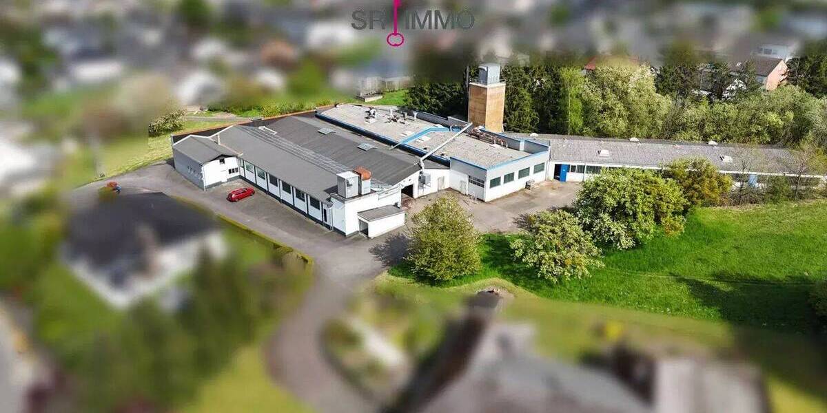 Einfamilienhaus Speicher - 4 Zimmer, 8.000&euro; | Angebot:26878975