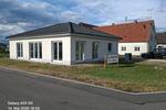 Bungalow Neuburg an der Donau - 3 Zimmer, 97 m&sup2;, 649.500&euro; | Angebot:26670335