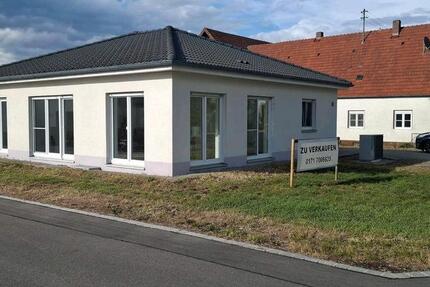 Haus Neuburg an der Donau - 3 Zimmer, 97 m&sup2;, 649.500&euro; | Angebot:26670335