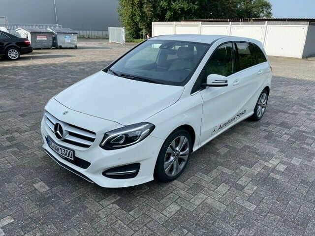 B 220