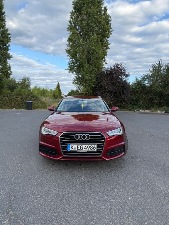 A6