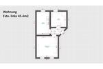 Etagenwohnung Werdau - 5 Zimmer, 116 m&sup2;, 370.000&euro; | Angebot:26136343