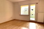 Attraktives Einfamilienhaus in Windeck-Schladern - viel Platz und großes Grundstück - Einfamilienhaus Windeck Schladern | Angebot:26675330