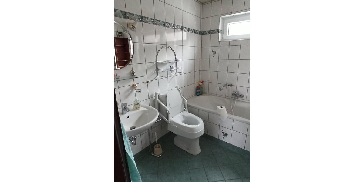 Reihenhaus Berlin Steglitz-Zehlendorf - 4 Zimmer, 113 m&sup2;, 545.000&euro; | Angebot:26262237