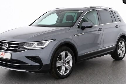 VW Tiguan 79.243 km 24.470 &euro; Schönefeld 12529