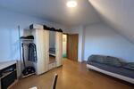 Dachgeschoßwohnung Zetel - 3 Zimmer, 80 m&sup2;, 620&euro; | Angebot:26322898