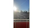 Dachgeschoßwohnung Berlin Spandau - 1 Zimmer, 35 m&sup2;, 159.000&euro; | Angebot:26824212