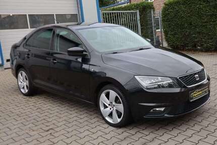 Seat Toledo 166.000 km 6.490 € Oer-Erkenschwick 45739