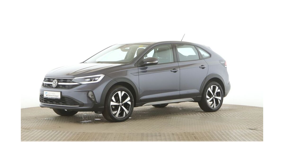 VW Taigo 57.059 km 17.875 &euro; Buchholz 21244