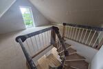 Neubau Doppelhaushälfte DDH im Quellenweg - 1. Bezug