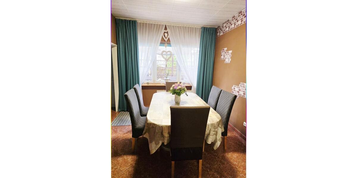 Einfamilienhaus Südheide Unterlüß - 10 Zimmer, 279 m&sup2;, 295.000&euro; | Angebot:26807103