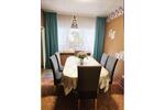 Einfamilienhaus Südheide Unterlüß - 10 Zimmer, 279 m&sup2;, 295.000&euro; | Angebot:26807103