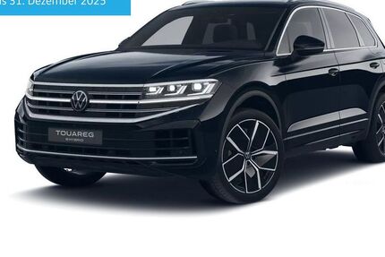 VW Touareg 3.075 km 81.850 &euro; Bremen 28207
