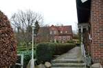 Einfamilienhaus Sagard Gummanz - 4 Zimmer, 1.400.000&euro; | Angebot:26160548