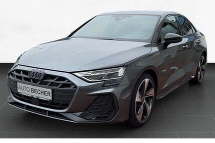 Audi A3 10.500 km 44.960 &euro; Wesel 46485