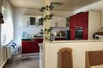 Doppelhaushälfte Wiedemar Kyhna - 6 Zimmer, 241 m&sup2;, 234.000&euro; | Angebot:26376764