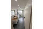 Etagenwohnung Wernau (Neckar) - 3 Zimmer, 73 m&sup2;, 325.000&euro; | Angebot:26987296