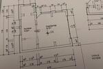 Einfamilienhaus Roetgen - 6 Zimmer, 150 m&sup2;, 415.000&euro; | Angebot:26933633