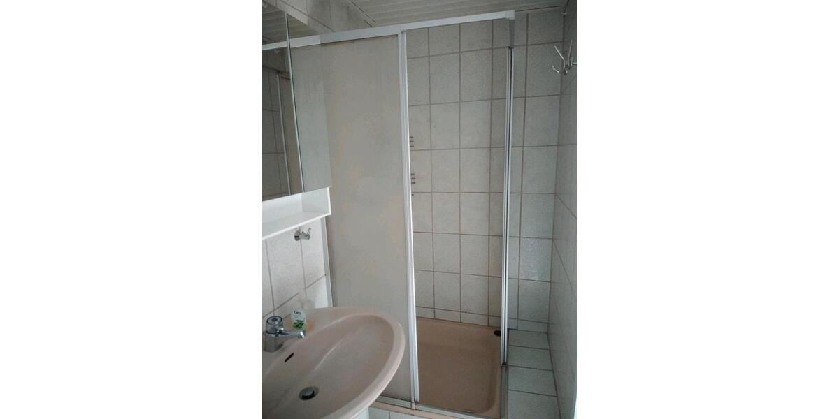Etagenwohnung Büchen - 3 Zimmer, 67 m&sup2;, 700&euro; | Angebot:26406793