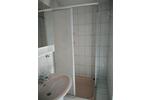 Etagenwohnung Büchen - 3 Zimmer, 67 m&sup2;, 700&euro; | Angebot:26406793