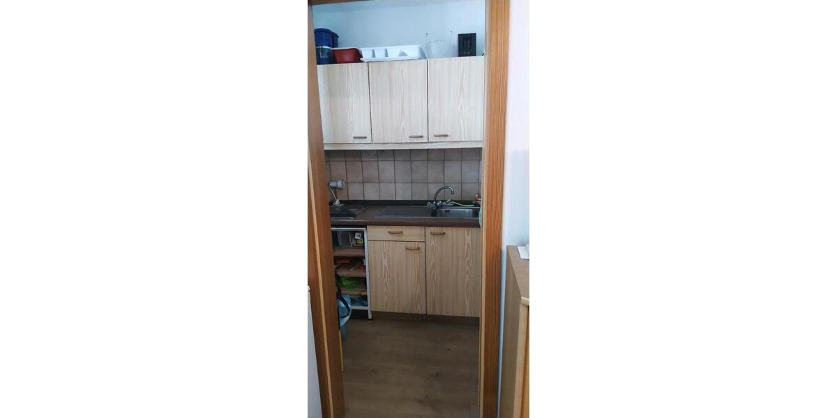 Einfamilienhaus Nabburg - 2 Zimmer, 50 m&sup2;, 65.000&euro; | Angebot:26413230