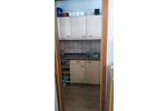 Einfamilienhaus Nabburg - 2 Zimmer, 50 m&sup2;, 65.000&euro; | Angebot:26413230