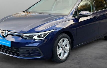 VW Golf 65.000 km 23.330 &euro; Kitzingen 97318