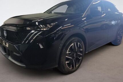 Peugeot 3008 36.629 km 26.450 &euro; Staßfurt (Sachsen-Anhalt) 39418