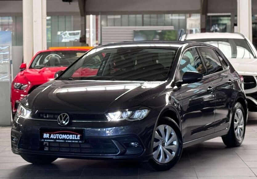 Polo