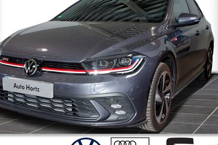 VW Polo 1.500 km 28.990 &euro; Duisburg 47269