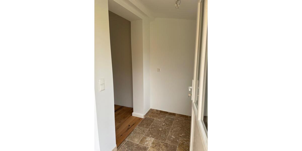 Einfamilienhaus Eschede Habighorst - 4 Zimmer, 138 m&sup2;, 320.000&euro; | Angebot:27087034