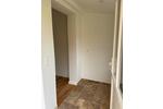 Einfamilienhaus Eschede Habighorst - 4 Zimmer, 138 m&sup2;, 320.000&euro; | Angebot:27087034