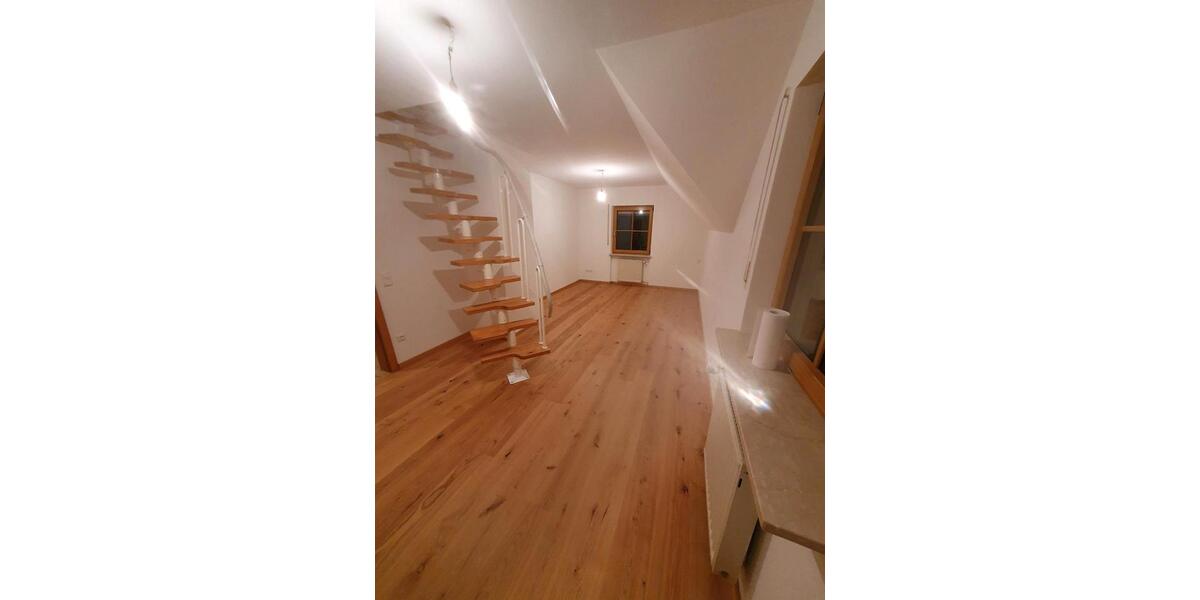 Einfamilienhaus Ottobrunn - 4 Zimmer, 140 m&sup2;, 2.700&euro; | Angebot:24710227