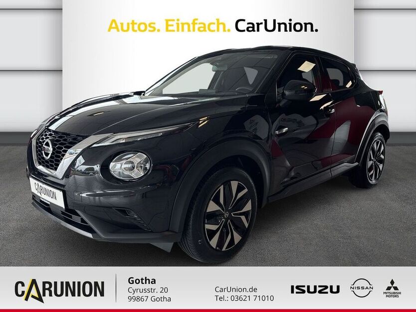 Juke