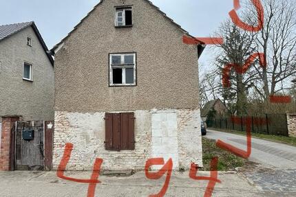 Haus Grundstück zimmer