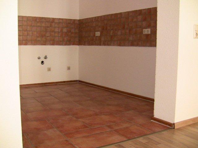 Etagenwohnung Torgau - 2 Zimmer, 79 m&sup2;, 350&euro; | Angebot:26545918