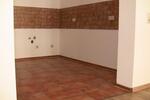 Etagenwohnung Torgau - 2 Zimmer, 79 m&sup2;, 350&euro; | Angebot:26545918