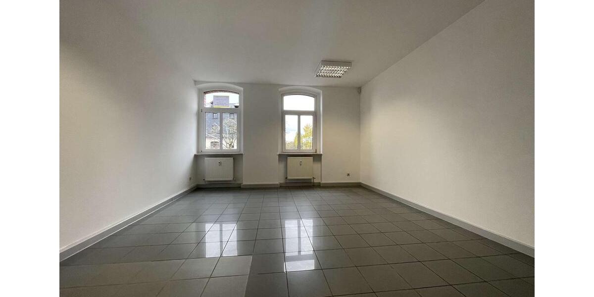 Gewerbeobjekt Sonneberg - 1.470&euro; | Angebot:18505687