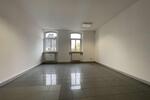 Gewerbeobjekt Sonneberg - 1.470&euro; | Angebot:18505687
