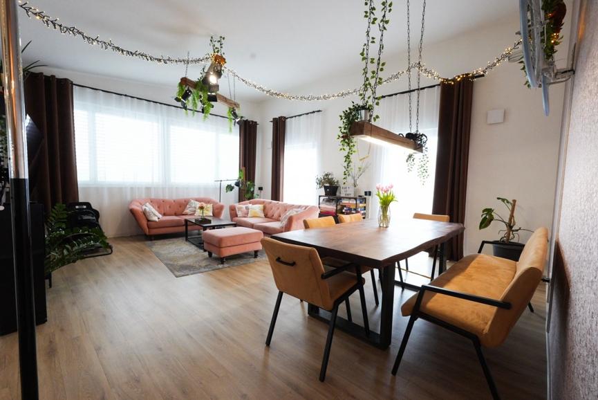Einfamilienhaus Wehr - 4 Zimmer, 150 m&sup2;, 1.800&euro; | Angebot:26646511