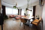 Einfamilienhaus Wehr - 4 Zimmer, 150 m&sup2;, 1.800&euro; | Angebot:26646511