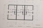 Reihenmittelhaus ImmenstadtRauhenzell Rauhenzell - 5 Zimmer, 119 m&sup2;, 649.000&euro; | Angebot:26777109