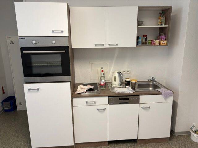 Gewerbeobjekt Grünstadt - 1 Zimmer, 56 m&sup2;, 589&euro; | Angebot:26289411