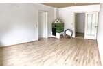 Etagenwohnung Freilassing Aumühle - 2 Zimmer, 65 m&sup2;, 750&euro; | Angebot:26343880