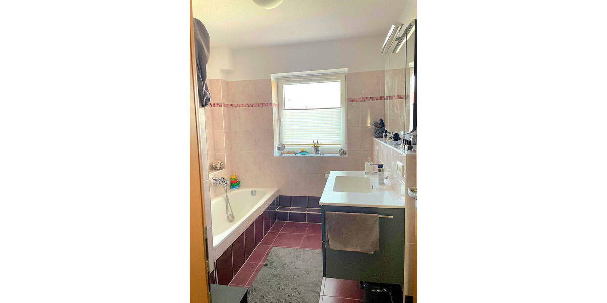 Reihenendhaus Kiel Suchsdorf - 5 Zimmer, 147 m&sup2;, 597.000&euro; | Angebot:26140721