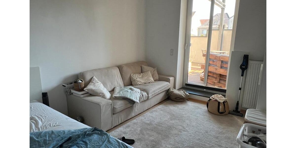 Etagenwohnung Bielefeld - 4 Zimmer, 121 m&sup2;, 1.161&euro; | Angebot:26403742
