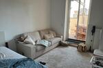 Etagenwohnung Bielefeld - 4 Zimmer, 121 m&sup2;, 1.161&euro; | Angebot:26403742